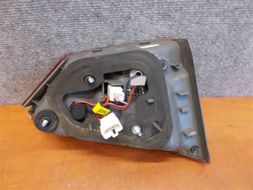 LAMPA FAR ZADNJI ZADNJA  DESNI HYUNDAI I40 KARAVAN