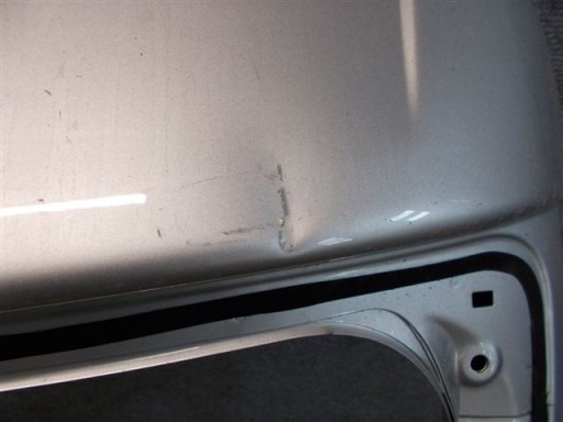 GEPEK KIA RIO 011-