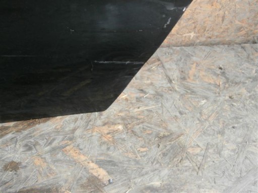 VRATA PREDNJI LIJEVA OPEL TIGRA B