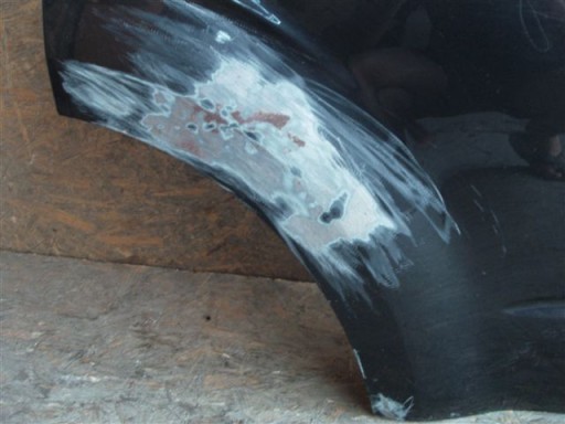 VRATA ZADNJI ZADNJINE DESNA SUBARU FORESTER 08- VRATA ZADNJI ZADNJINE DESNA SUBARU FORESTER 08-