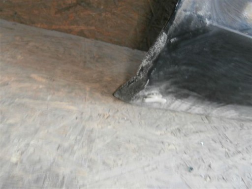 VRATA PREDNJI DESNA MAZDA TRIBUTE