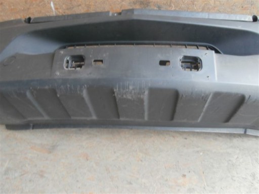 BRANIK PREDNJI MERCEDES SPRINTER W906 013-