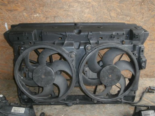 VEZNI LIM PREDNJI KUČIŠTE PEUGEOT 607 2.7 BITURBO HDI