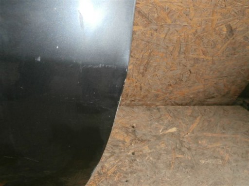 VRATA PREDNJI DESNA ALFA ROMEO GT