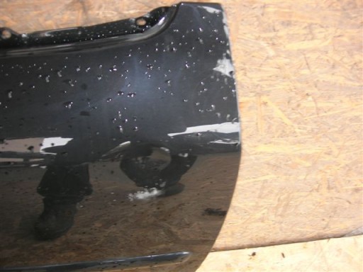 VRATA PREDNJI DESNA PEUGEOT 307CC