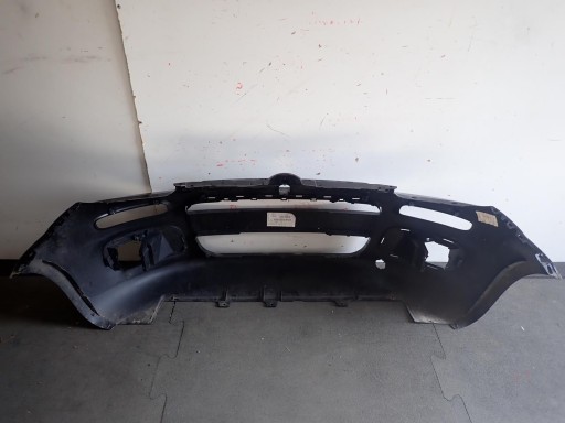 BRANIK PREDNJI FIAT PANDA III 2012-
