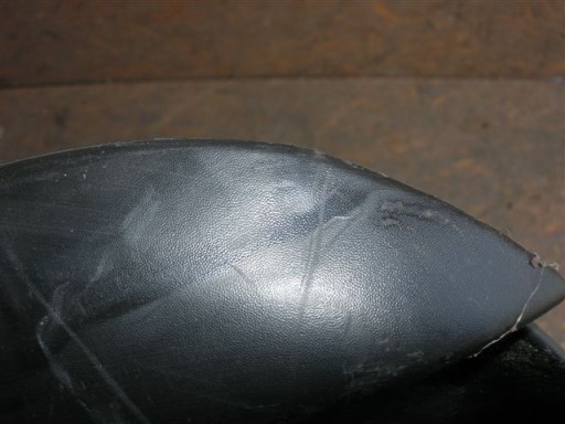 MREŽICA BRANIKA CITROEN C2 09-