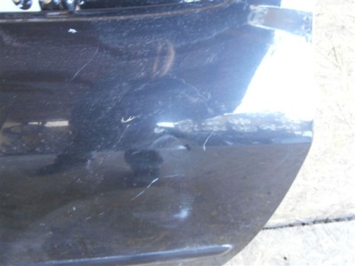 VRATA PREDNJI DESNA PEUGEOT 307CC VRATA PREDNJI DESNA PEUGEOT 307CC