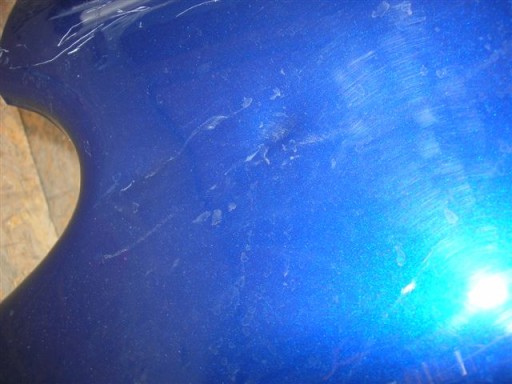 BLATOBRAN PREDNJI DESNI CITROEN XSARA PICASSO