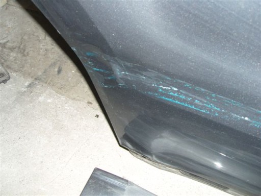 VRATA ZADNJI ZADNJA DESNA VW SHARAN 010- VRATA ZADNJI ZADNJA DESNA VW SHARAN 010-