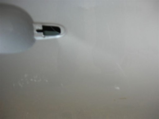 VRATA PREDNJI DESNA BMW 1 E81 E82 E88