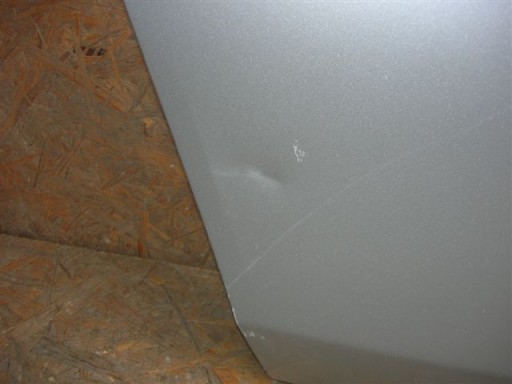 VRATA PREDNJI DESNA BMW 1 E81 E82 E88