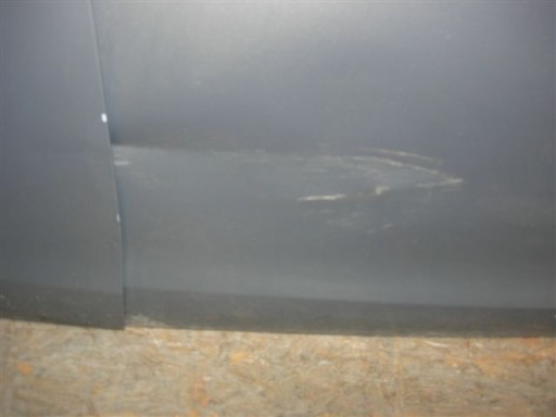 VRATA PREDNJI DESNA OPEL MERIVA 010-