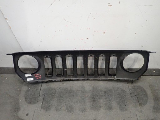 MASKA JEEP PATRIOT 2012-2015 11MK74-J-1100P