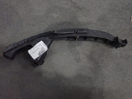 NOSAČ LAMPE FAROVI  LIJEVI PREDNJI VW EOS 1Q0807889