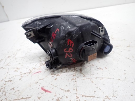 MAGLENKA LIJEVI BMW 3 E92 E93 COUPE 2004-2012