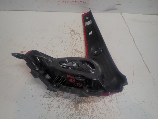 LAMPA FAR ZADNJI ZADNJA  DESNI VOLVO V40 II 2012- 31283340