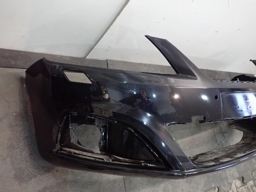 BRANIK PREDNJI SEAT ALHAMBRA 10- 7N BRANIK PREDNJI SEAT ALHAMBRA 10- 7N