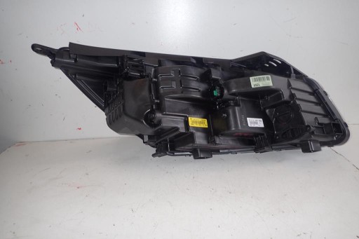 LAMPA FAR PREDNJI LIJEVI KIA SORENTO III REDIZAJN 18- FULL LED