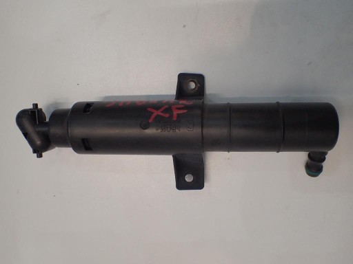 ŠPRICE LAMPE FAROVI DESNI JAGUAR XF