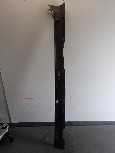 PRAG LAJSNA DESNI RENAULT TALISMAN