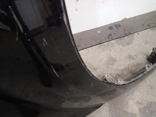 BLATOBRAN PREDNJI DESNI TOYOTA COROLLA VERSO 04-09