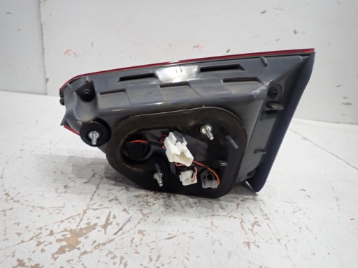 LAMPA FAR ZADNJI ZADNJA  LIJEVI HYUNDAI I40 REDIZAJN 2014- KARAVAN