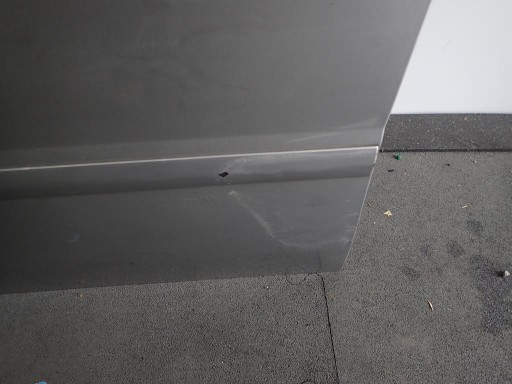 VRATA PREDNJI LIJEVA OPEL VECTRA C SIGNUM