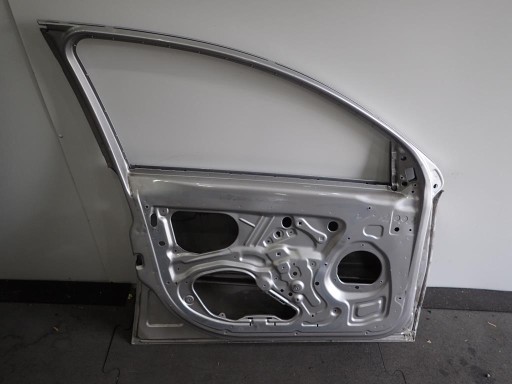 VRATA PREDNJI LIJEVA OPEL VECTRA C SIGNUM