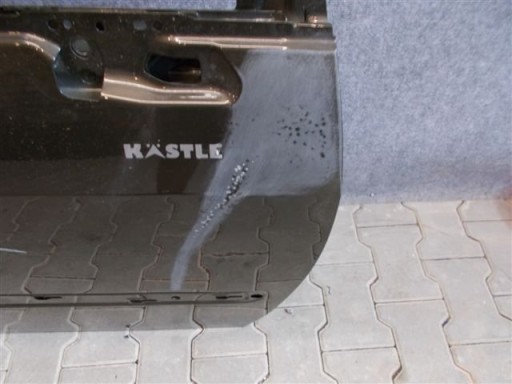 VRATA PREDNJI DESNA FIAT ULYSSE 807 C8 VRATA PREDNJI DESNA FIAT ULYSSE 807 C8