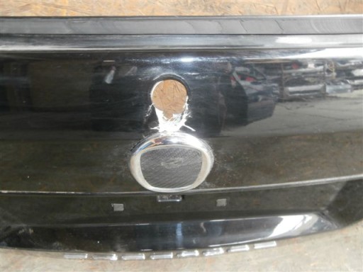 GEPEK ZADNJI FIAT FREEMONT DODGE JOURNEY