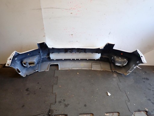 BRANIK PREDNJI FORD RANGER VI 2022- N1WB-17C831-D