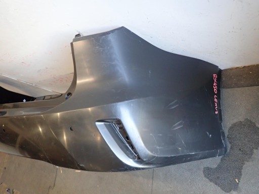 BRANIK ZADNJI LEXUS RX 450 2018- 52159-48251 NOVI ORIGINAL