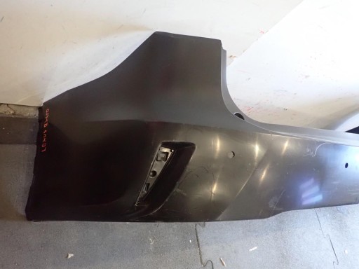BRANIK ZADNJI LEXUS RX 450 2018- 52159-48251 NOVI ORIGINAL