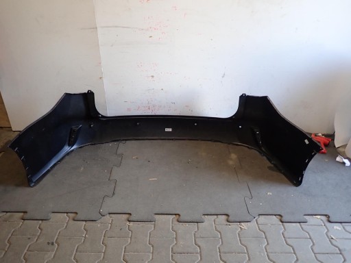 BRANIK ZADNJI LEXUS RX 450 2018- 52159-48251 NOVI ORIGINAL