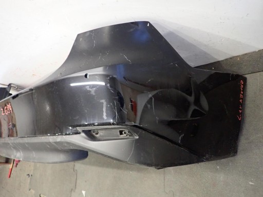 BRANIK ZADNJI TOYOTA CAMRY 2017- 52159-33959 BRANIK ZADNJI TOYOTA CAMRY 2017- 52159-33959