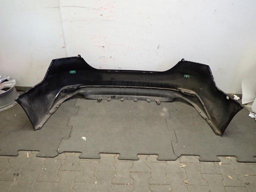 BRANIK ZADNJI TOYOTA CAMRY 2017- 52159-33959 BRANIK ZADNJI TOYOTA CAMRY 2017- 52159-33959