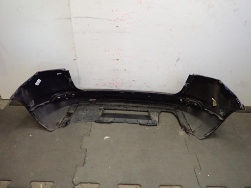 BRANIK ZADNJI SEAT ATECA 2016- 575807421