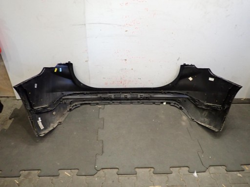 BRANIK ZADNJI HYUNDAI SANTA FE IV REDIZAJN 2020- 86611-S1500