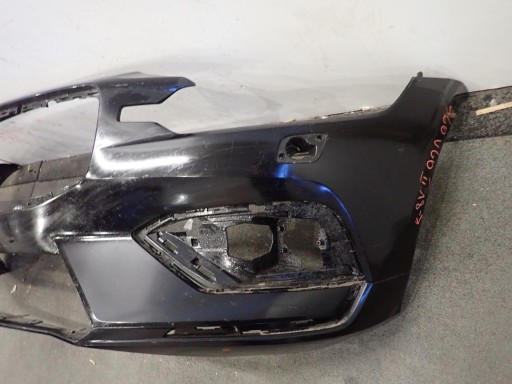 BRANIK PREDNJI VOLVO S60 III V60 II 2018- 31690589
