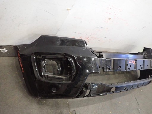 BRANIK PREDNJI FORD RANGER IV REDIZAJN 2019- WILDTRACK JB3B-17C831-D
