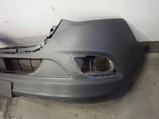 BRANIK PREDNJI MERCEDES SPRINTER W907 W910 2018- A9108850000