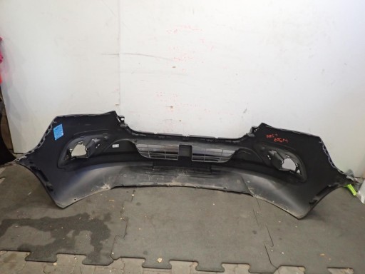 BRANIK PREDNJI MERCEDES SPRINTER W907 W910 2018- A9108850000