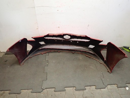 BRANIK PREDNJI TOYOTA PRIUS IV 2015- 52119-47700