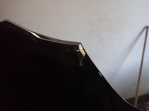 BLATOBRAN PREDNJI DESNI AUDI Q7 II 2015- 4M BLATOBRAN PREDNJI DESNI AUDI Q7 II 2015- 4M
