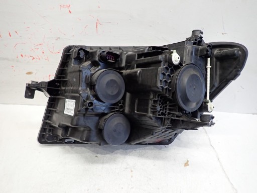 LAMPA FAR PREDNJI DESNI VW CRAFTER II MAN TGE 2017- 7C1941006B