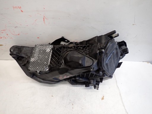 LAMPA FAR PREDNJI DESNI AUDI A7 2018- FULL LED MATRIX 4K8941036F