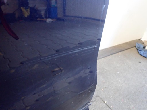 VRATA PREDNJI LIJEVA VW SHARAN SEAT ALHAMBRA 2010- 7N