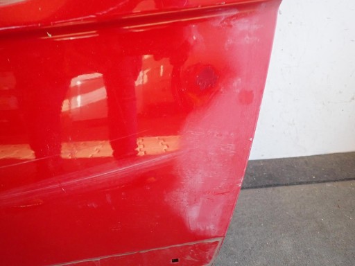VRATA PREDNJI LIJEVA CHEVROLET AVEO (MODEL SA 3 VRATA) 2007-2012 VRATA PREDNJI LIJEVA CHEVROLET AVEO (MODEL SA 3 VRATA) 2007-2012