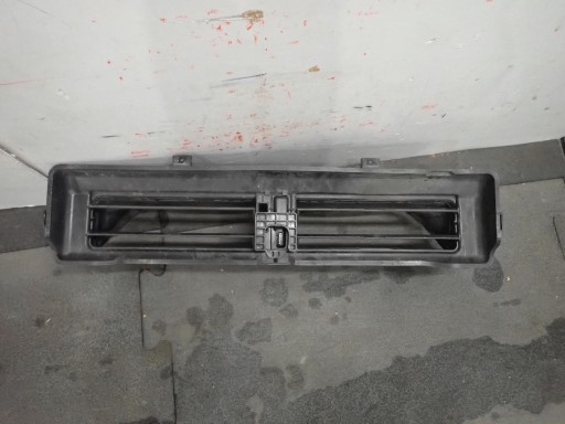 KUČIŠTE HYUNDAI I40 86370-3Z000